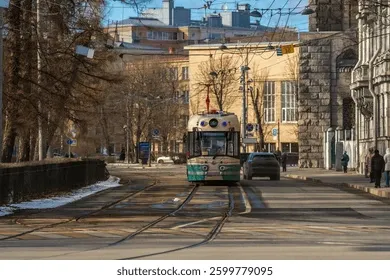 На что смотреть в договоре краткосрочной аренды